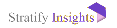 Stratify Insights